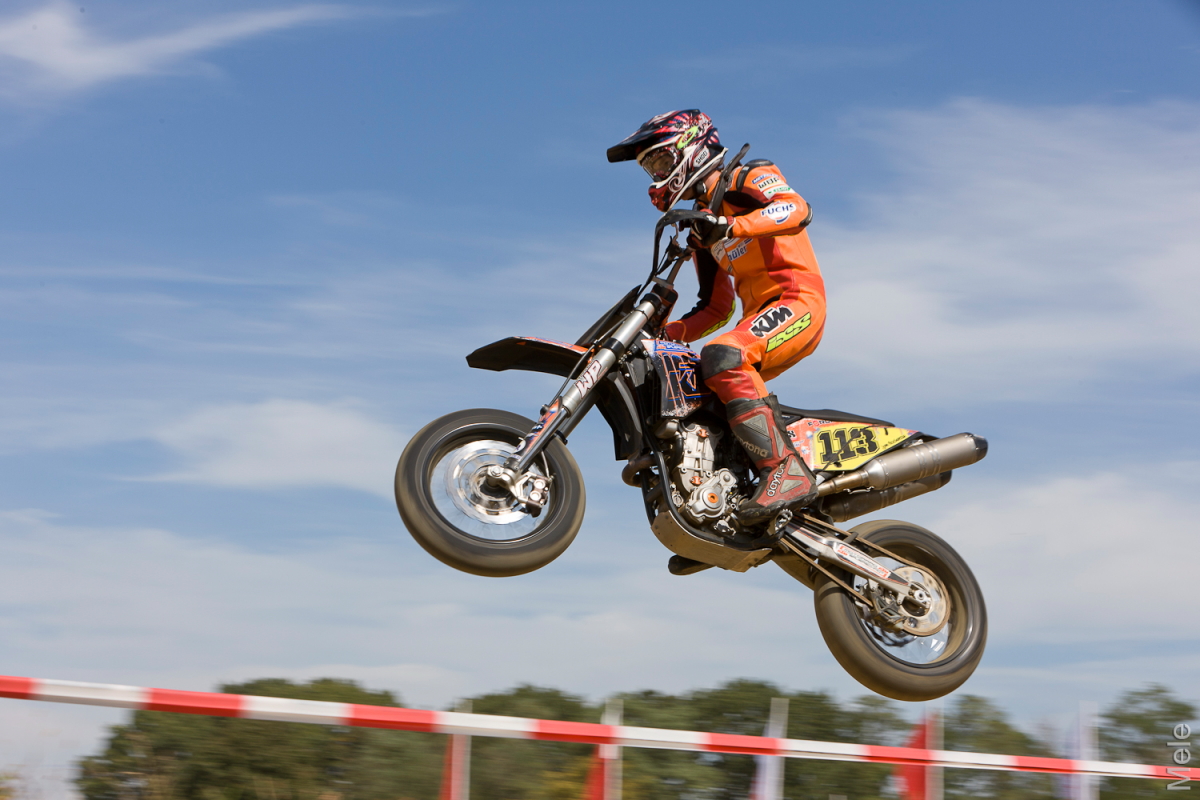 SuMo DM 2010-5200.JPG